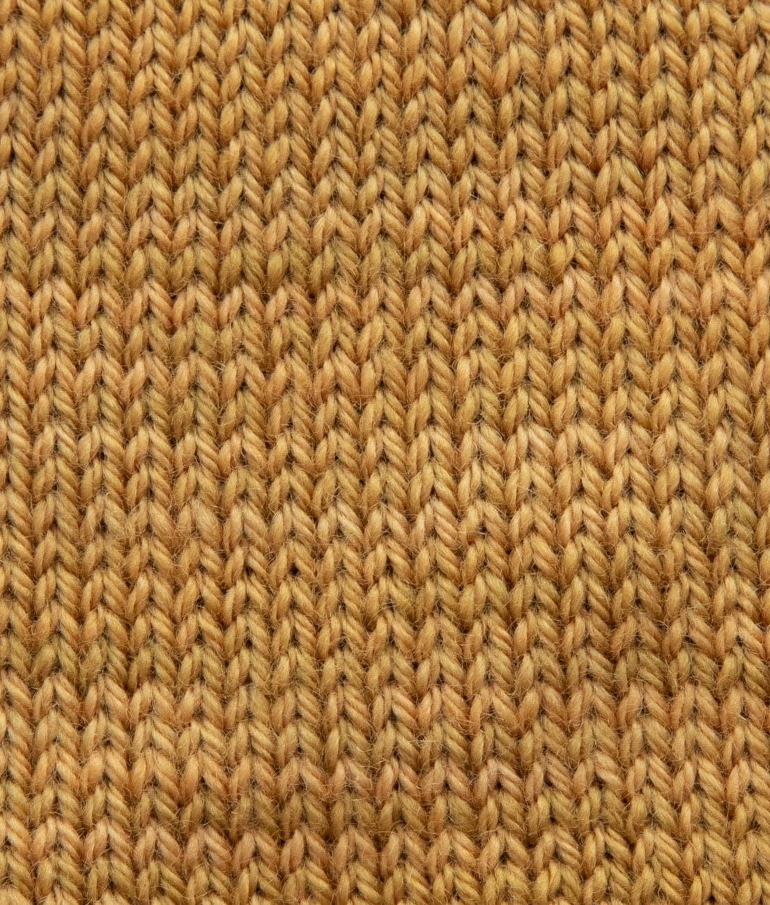 SweetGeorgia Yarns Fingering Yarns Golden Hour Micro-Skein / Tough Love Sock