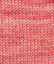 SweetGeorgia Yarns Fingering Yarns Grapefruit Mini-Skein / Tough Love Sock