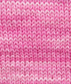 SweetGeorgia Yarns Fingering Yarns Guava Mini-Skein / Tough Love Sock