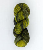 SweetGeorgia Yarns Fingering Yarns Helios CashLuxe Fine