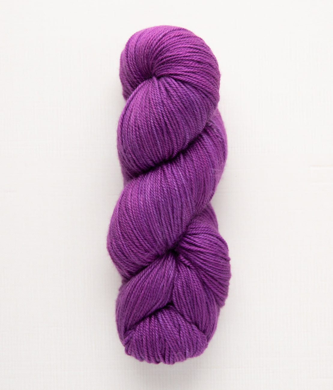 CashLuxe Fine - SweetGeorgia Yarns