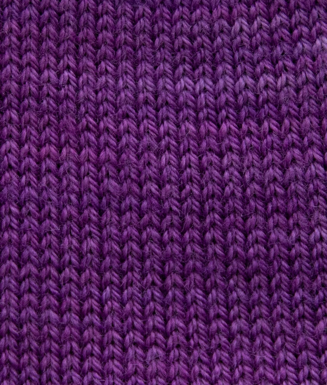 SweetGeorgia Yarns Fingering Yarns Huckleberry Micro-Skein / Tough Love Sock