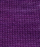 SweetGeorgia Yarns Fingering Yarns Huckleberry Mini-Skein / Tough Love Sock