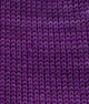 SweetGeorgia Yarns Fingering Yarns Huckleberry Mini-Skein / Tough Love Sock