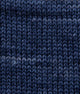 SweetGeorgia Yarns Fingering Yarns Hudson Micro-Skein / Tough Love Sock