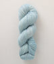 SweetGeorgia Yarns Fingering Yarns Hydrangea CashLuxe Spark / Enlighten