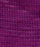 SweetGeorgia Yarns Fingering Yarns Jam Tart Mini-Skein / Tough Love Sock