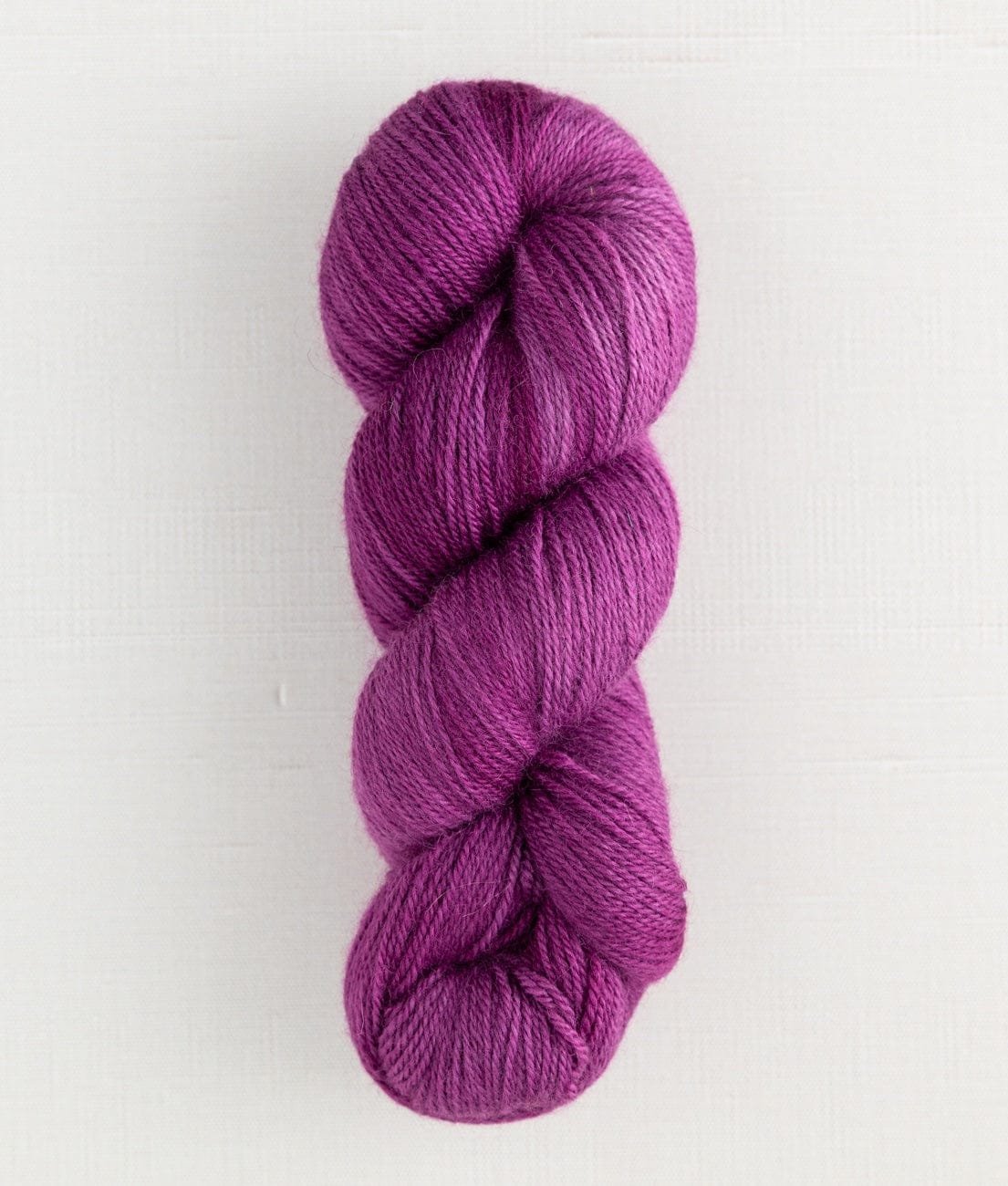 SweetGeorgia Yarns Fingering Yarns Jam Tart Trifecta Fine
