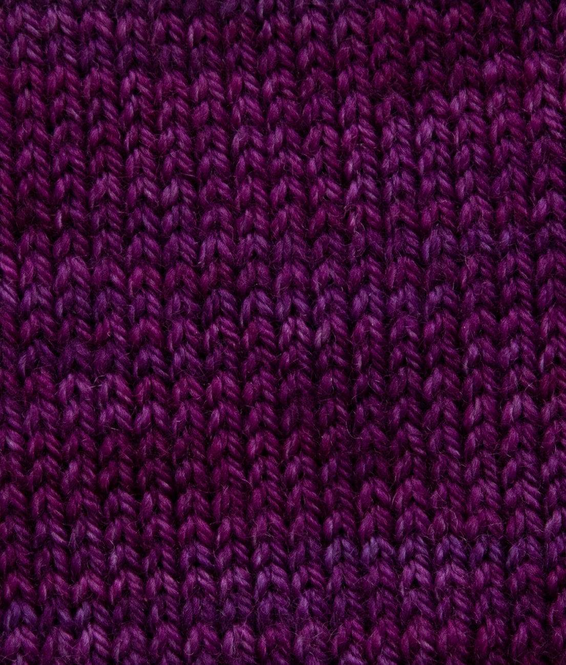 SweetGeorgia Yarns Fingering Yarns Jewel Micro-Skein / Tough Love Sock