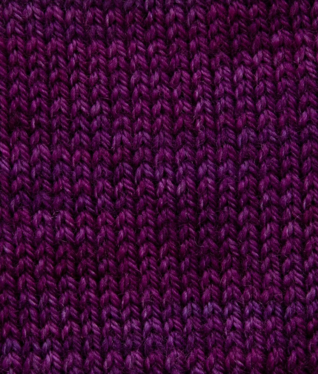 SweetGeorgia Yarns Fingering Yarns Jewel Mini-Skein / Tough Love Sock