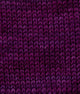 SweetGeorgia Yarns Fingering Yarns Jewel Mini-Skein / Tough Love Sock