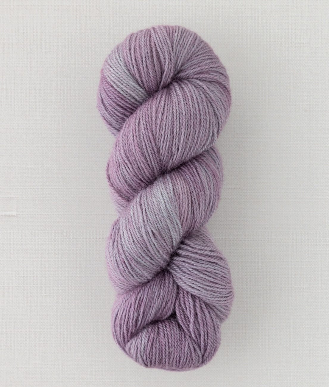 SweetGeorgia Yarns Fingering Yarns Keepsake Trifecta Fine