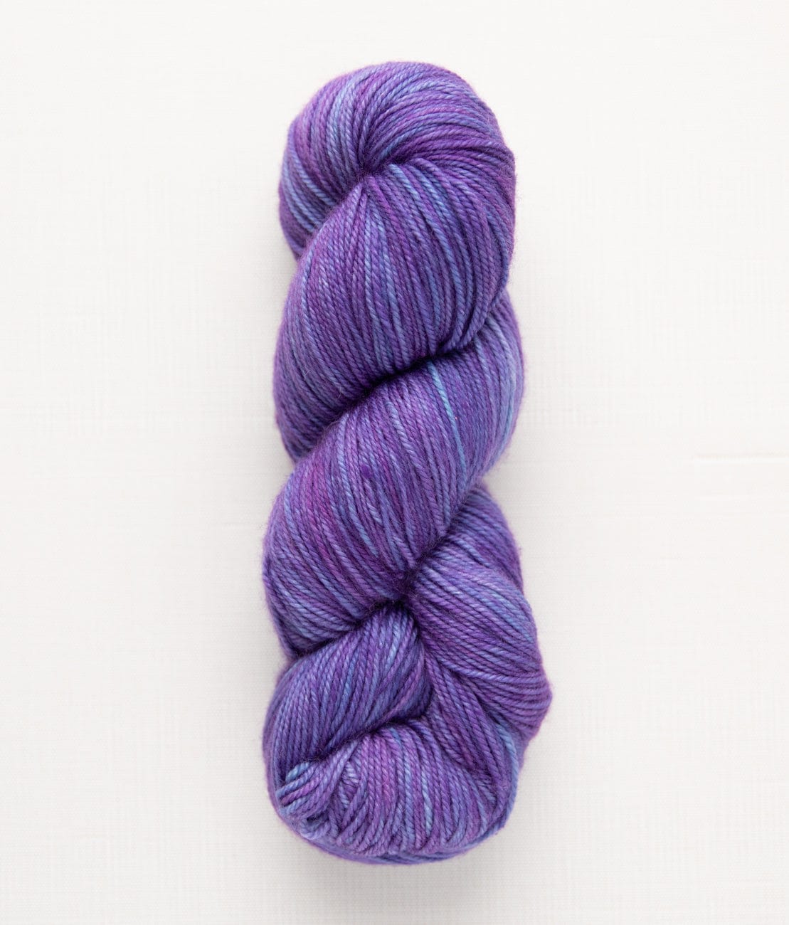 CashLuxe Fine - SweetGeorgia Yarns