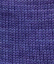 SweetGeorgia Yarns Fingering Yarns Lavender Micro-Skein / Tough Love Sock