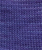 SweetGeorgia Yarns Fingering Yarns Lavender Mini-Skein / Tough Love Sock