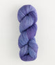 SweetGeorgia Yarns Fingering Yarns Lavender Trifecta Fine