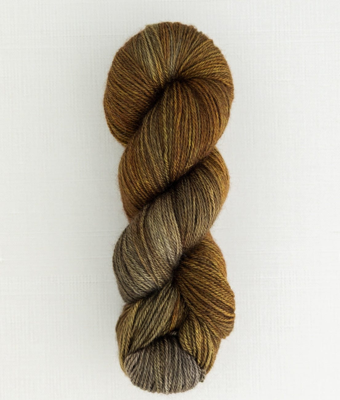 SweetGeorgia Yarns Fingering Yarns Lichen Trifecta Fine