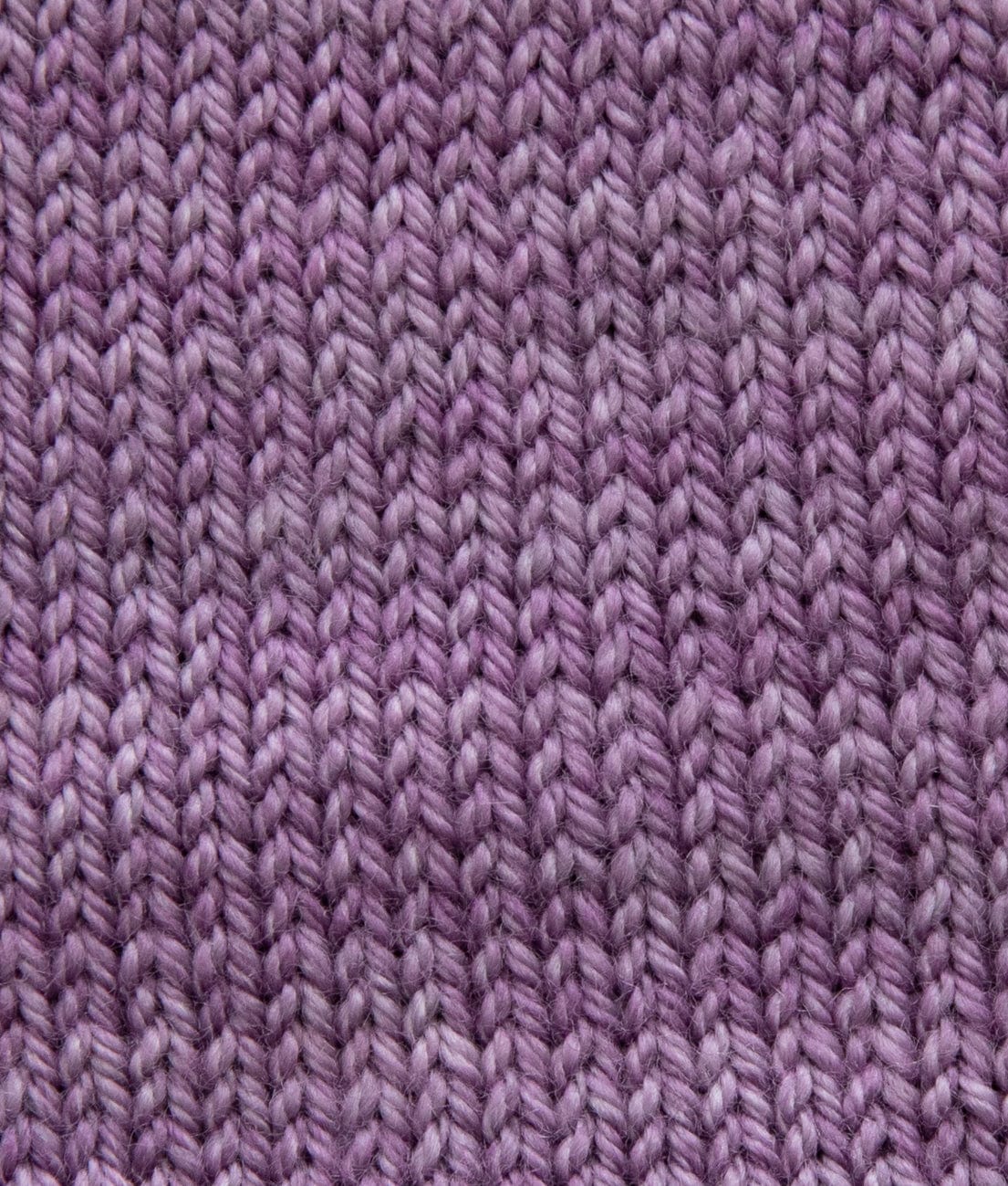 SweetGeorgia Yarns Fingering Yarns Lilac Micro-Skein / Tough Love Sock