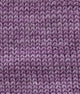 SweetGeorgia Yarns Fingering Yarns Lilac Micro-Skein / Tough Love Sock
