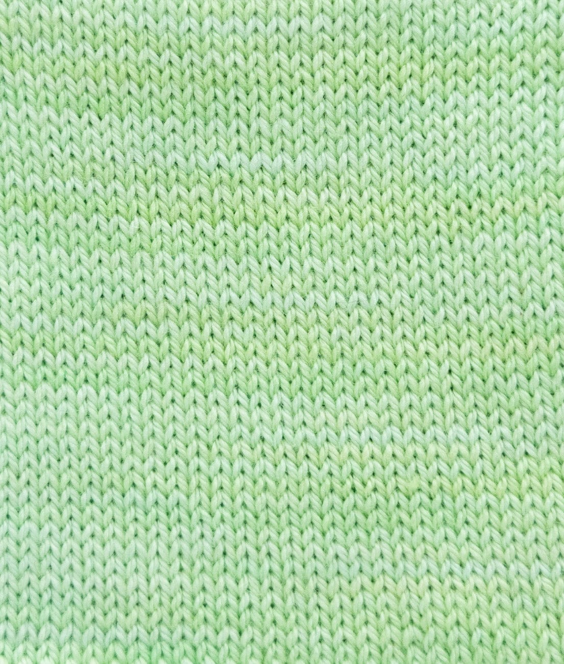 SweetGeorgia Yarns Fingering Yarns Limeade Mohair Silk Sock / Enlighten