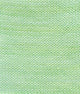 SweetGeorgia Yarns Fingering Yarns Limeade Mohair Silk Sock / Enlighten