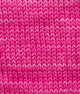 SweetGeorgia Yarns Fingering Yarns Lip Gloss Micro-Skein / Tough Love Sock