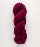 SweetGeorgia Yarns Fingering Yarns Lipstick Tough Love Sock