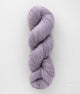 SweetGeorgia Yarns Fingering Yarns London Fog Tough Love Sock