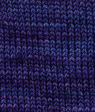 SweetGeorgia Yarns Fingering Yarns Lupine Micro-Skein / Tough Love Sock