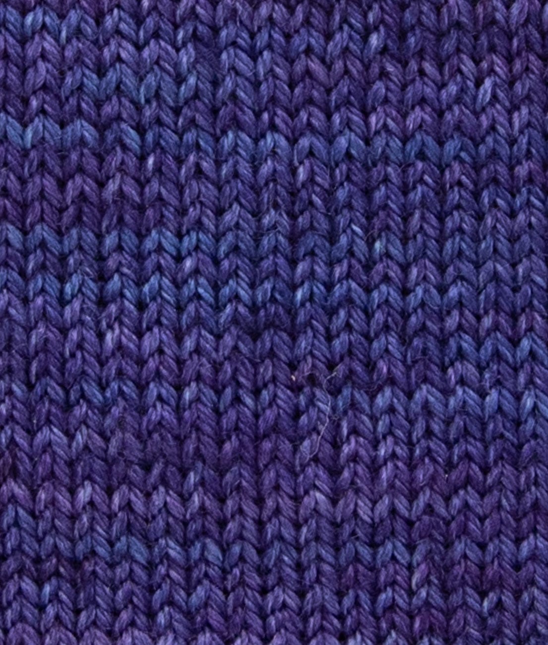 SweetGeorgia Yarns Fingering Yarns Lupine Trifecta Fine