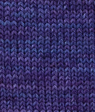 SweetGeorgia Yarns Fingering Yarns Lupine Trifecta Fine