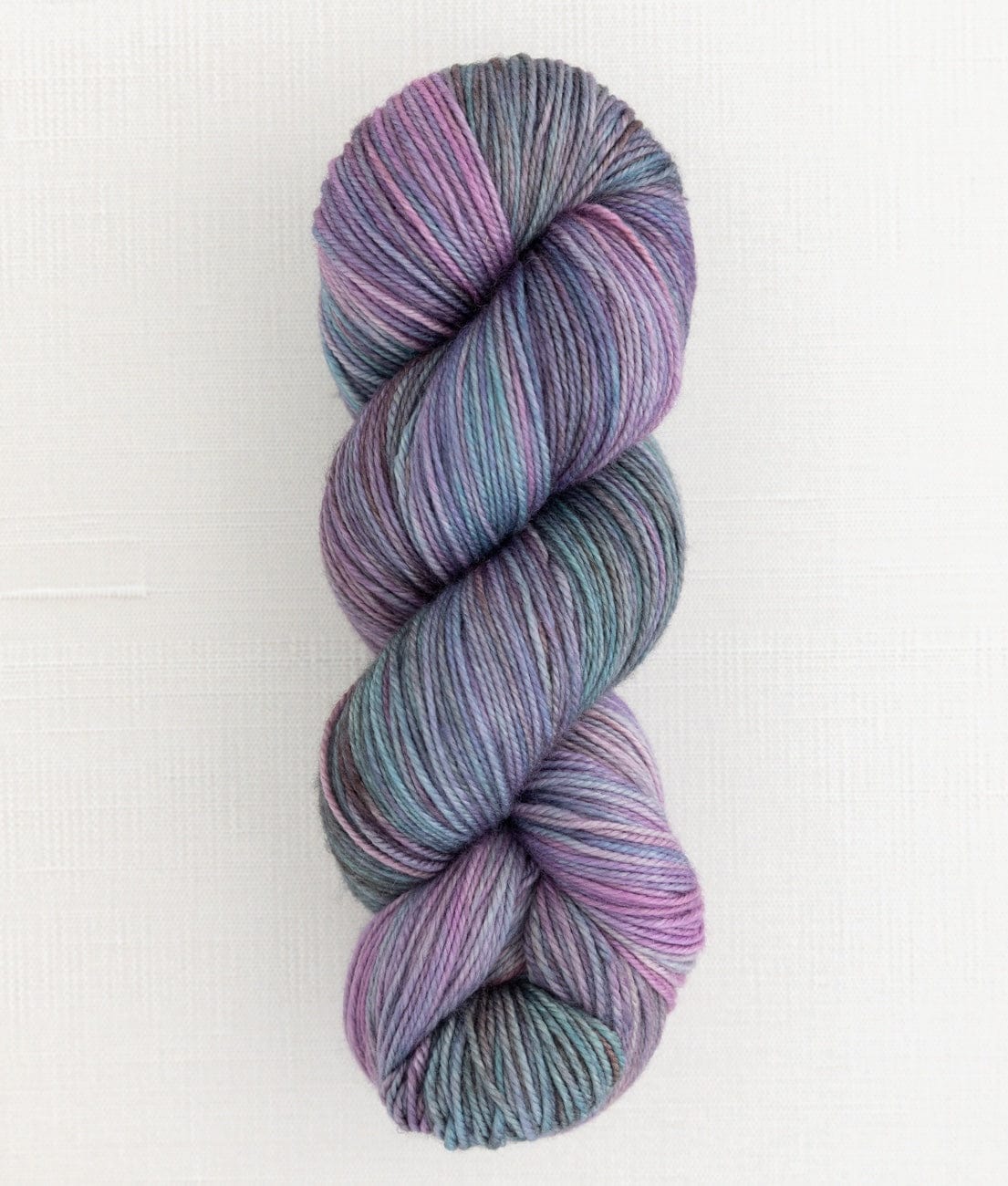 SweetGeorgia Yarns Fingering Yarns Magician CashLuxe Fine