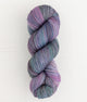 SweetGeorgia Yarns Fingering Yarns Magician CashLuxe Fine