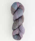 SweetGeorgia Yarns Fingering Yarns Magician Trifecta Fine