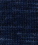 SweetGeorgia Yarns Fingering Yarns Marine Mini-Skein / Tough Love Sock