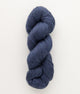 SweetGeorgia Yarns Fingering Yarns Marine Mohair Silk Sock