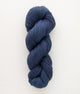 SweetGeorgia Yarns Fingering Yarns Marine Tough Love Sock