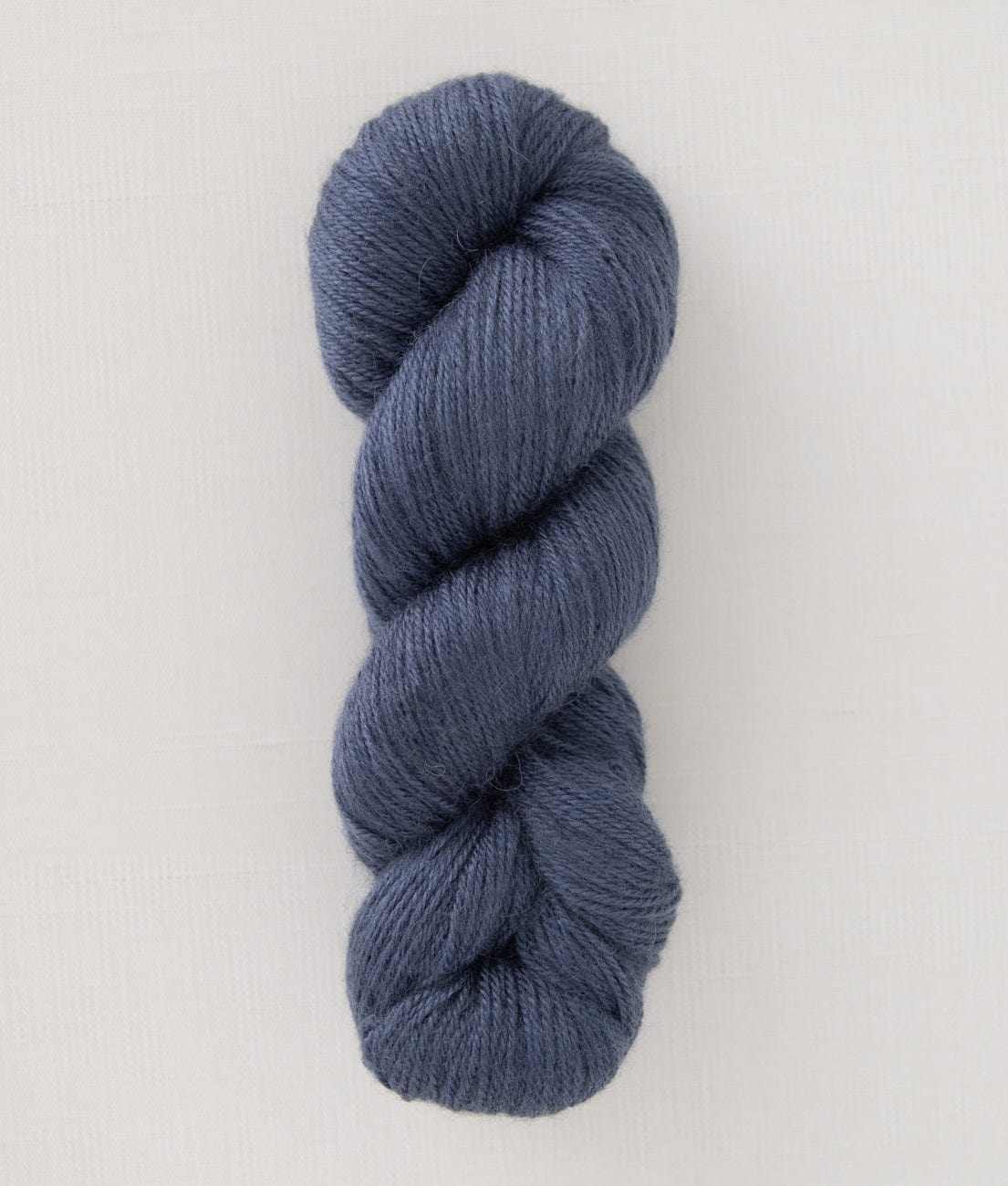 SweetGeorgia Yarns Fingering Yarns Marine Trifecta Fine