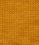 SweetGeorgia Yarns Fingering Yarns Mellow Mini-Skein / Tough Love Sock