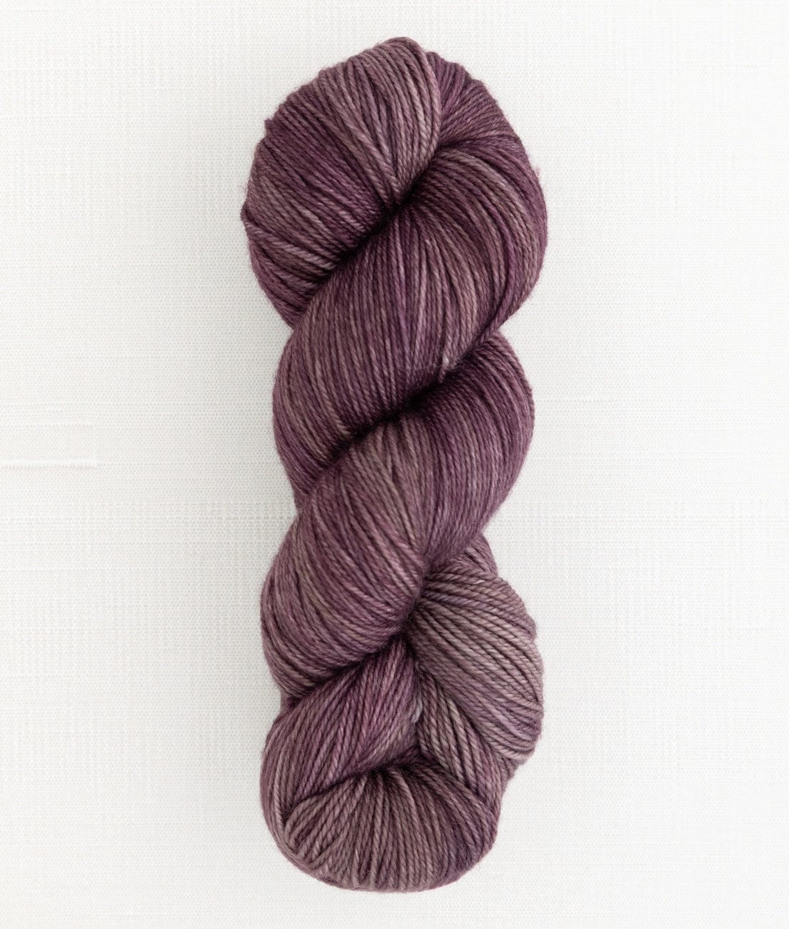 SweetGeorgia Yarns Fingering Yarns Mink CashLuxe Fine