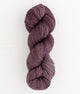 SweetGeorgia Yarns Fingering Yarns Mink CashLuxe Fine