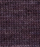 SweetGeorgia Yarns Fingering Yarns Mink Mini-Skein / Tough Love Sock