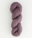 SweetGeorgia Yarns Fingering Yarns Mink Trifecta DK