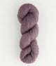 SweetGeorgia Yarns Fingering Yarns Mink Trifecta Fine
