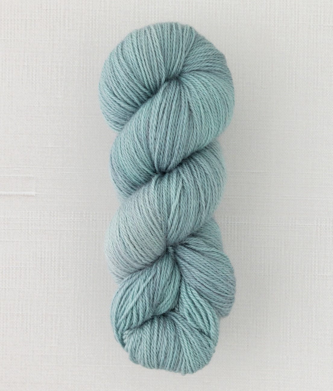 SweetGeorgia Yarns Fingering Yarns Moonlight Trifecta Fine