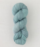SweetGeorgia Yarns Fingering Yarns Moonlight Trifecta Fine