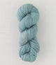 SweetGeorgia Yarns Fingering Yarns Moonlight Trifecta Fine