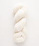 SweetGeorgia Yarns Fingering Yarns Natural CashLuxe Fine