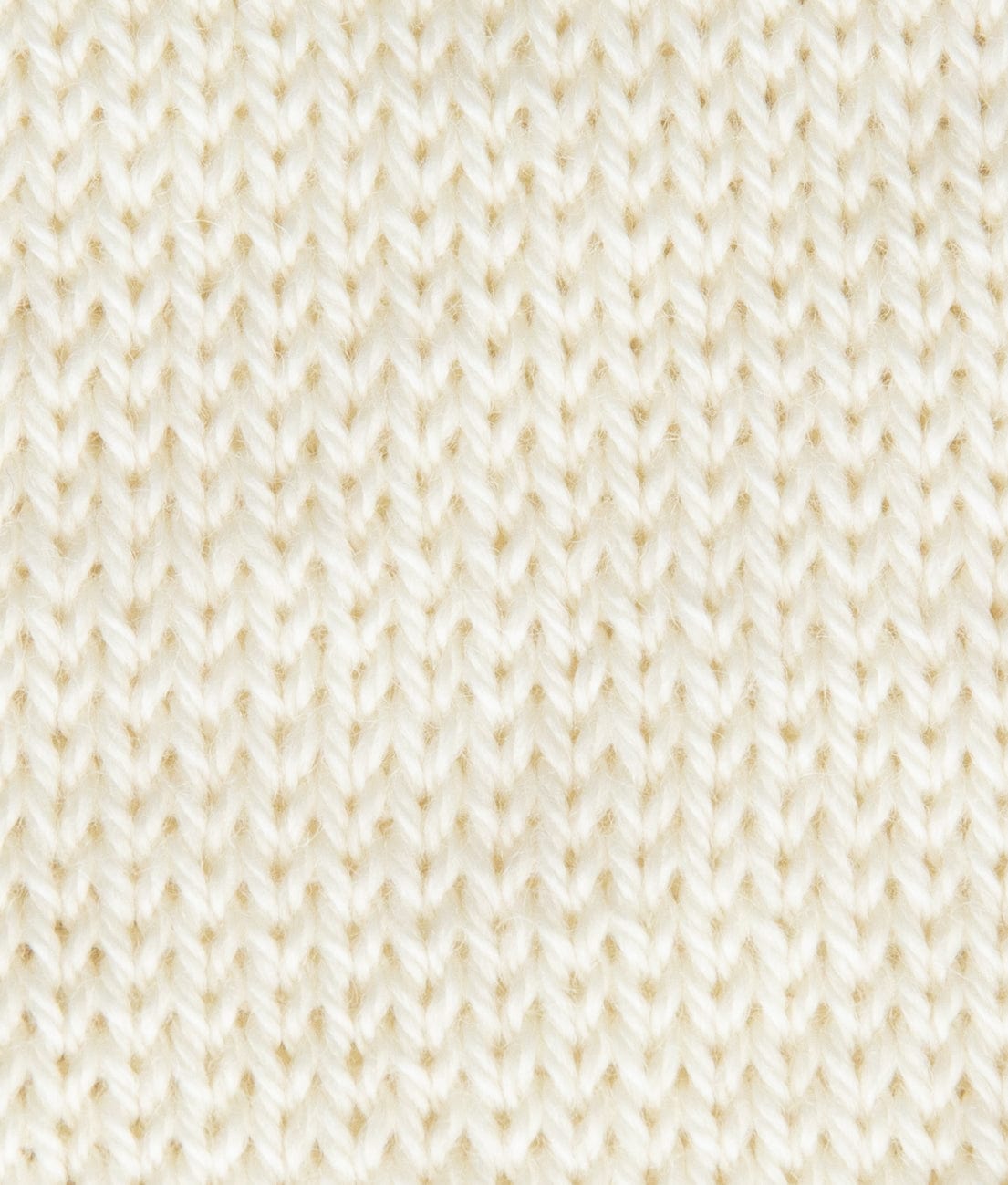 SweetGeorgia Yarns Fingering Yarns Natural Micro-Skein / Tough Love Sock