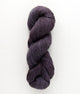 SweetGeorgia Yarns Fingering Yarns Nightcall Flaxen Silk Fine
